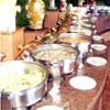 Iloilo feature: Promenade buffet