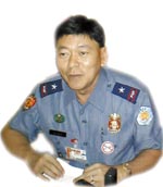 Iloilo News: Alio