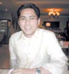 Iloilo Feature JCI Dennis Cunana