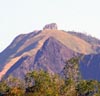 Iloilo Feature Mt. Napulak