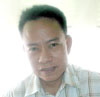 Iloilo Feature: Dr. Pedro Manzala