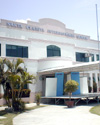 Sta. Clarita Int'l School