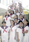 Iloilo Children's Choir