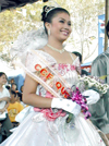 Santacruzan