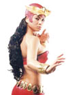 GMA's Darna