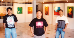 Art Space