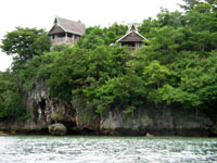 Guimaras