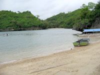 Guimaras