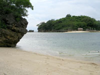 Guimaras