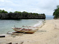 Guimaras