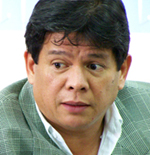 Espinosa