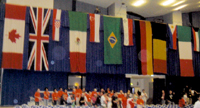 World Youth Day 2005