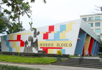 Museo Iloilo