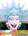 MassKara Festival