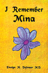 I Remember Mina book
