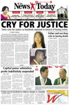 Frontpage