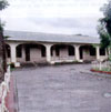 Antique National High School