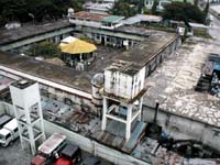 Iloilo Rehabilitation Center