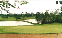 Iloilo Golf Club