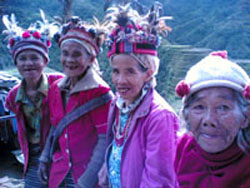 Sagada