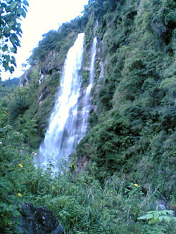 Sagada