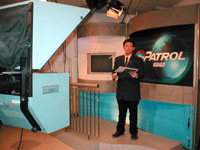 TV Patrol Iloilo