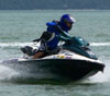 IWA Jetski Cup