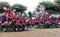 Hirinugyaw 2006