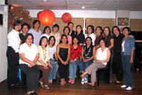 Assumption Batch 81