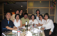 Assumption Batch 81