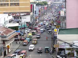 Iloilo City