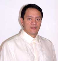 Dr Glenn D Aguilar