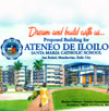 Ateneo de Iloilo-SMCS