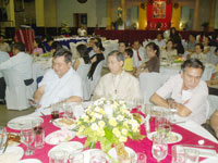 Ateneo de Iloilo-SMCS