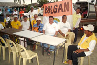 Iloilo Anglers