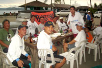 Iloilo Anglers