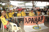 Iloilo Anglers