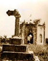 Iloilo's cemeteries