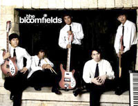 Bloomfields