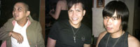 Tata bday