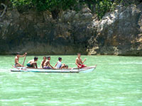 Guimaras