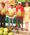 watermelon festival