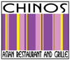 Chinos Asian Restaurant and Grille