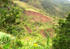 Brgy. Umangan, Alimodian