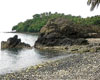 Iloilo Beaches