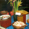 Ilonggo cuisine