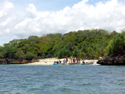 Guimaras