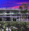 New Iloilo Airport