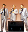 Apo Hiking Society