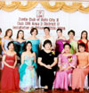 Zonta Club